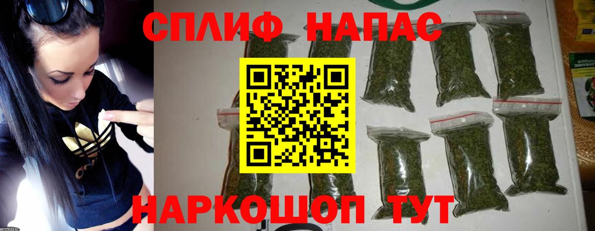 Конопля Amnesia Курган